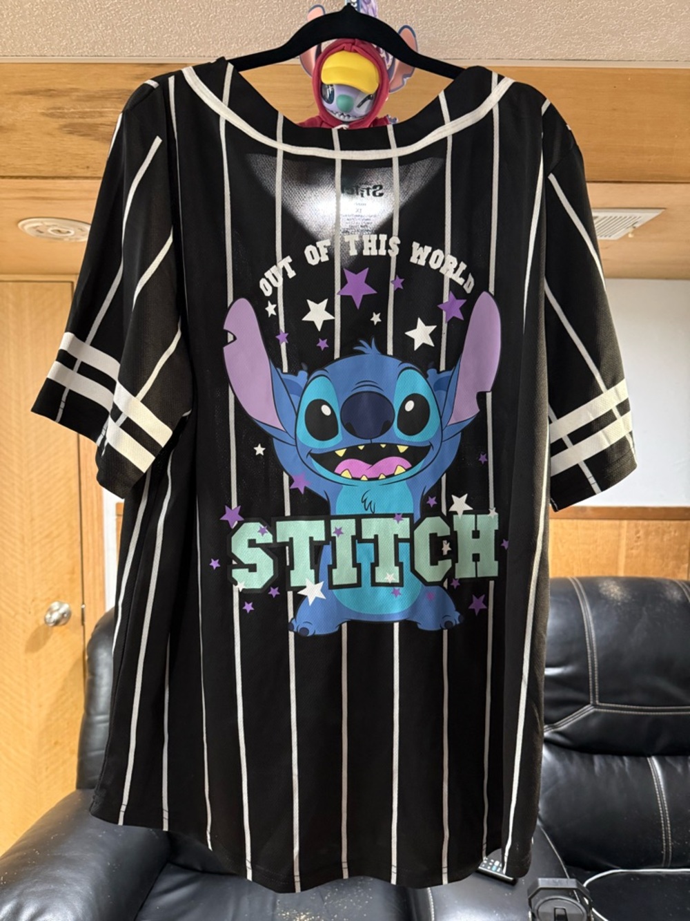 Stitch Bundle - Picture 3 of 9